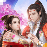 古月修仙