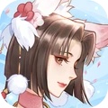 魔天记