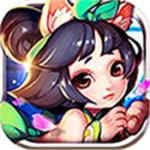 逍遥传奇