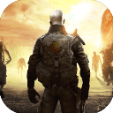 末日精英安卓版