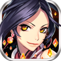 三国之乱舞2022版