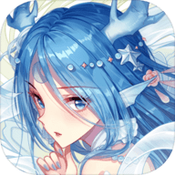 长安幻想单机版