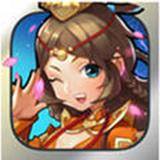 三国志2单机版