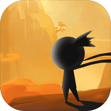 我功夫特牛联机版