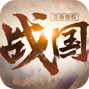 大战国-飞升版ios