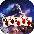 乌鸦森林之谜枫叶溪幽灵