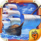 大航海时代52022新版