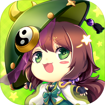 少年名将安卓版