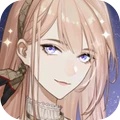 绝对演绎