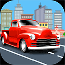 开心挪挪车安卓版