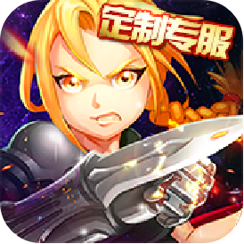 钢之心觉醒ios