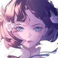 三国志幻想大陆：国创加强版