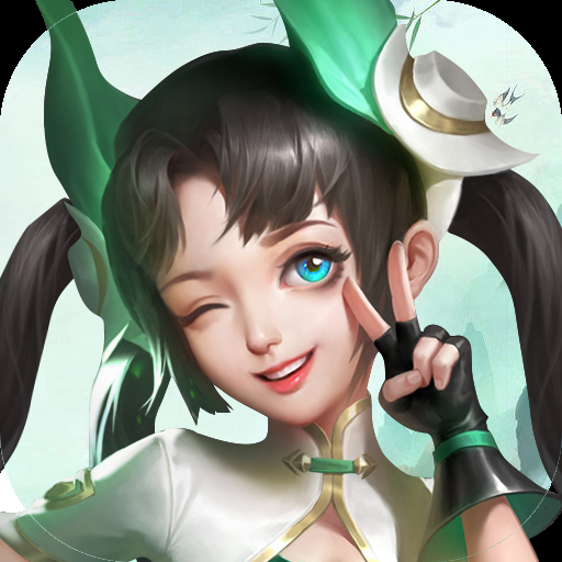 豪侠