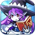 砖石精灵-全新职业首发上线