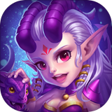 枪械武器组装模拟