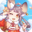 魔幻厨房新版本