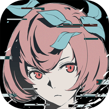 Cytus2全球版