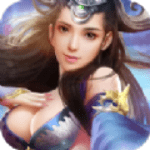 太白决