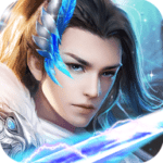 武神风云录