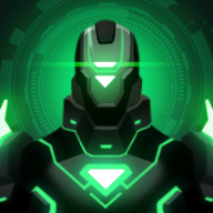 超速2暗影联盟手机版