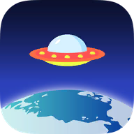 Space Journey