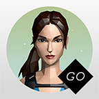 劳拉GO