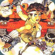 重装机兵R-汉化版0.95完结版