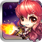 弹弹堂2022安卓版