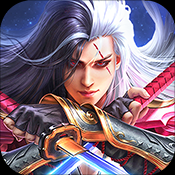 武动六界ios