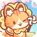 森林猫猫旅途