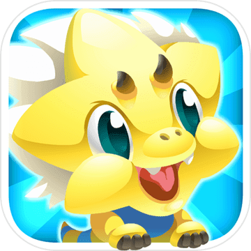 育龙高手手机版