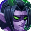 部落联盟-魔幻塔防