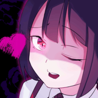 攻略美少女二选一