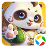 倚天情缘之仙萌