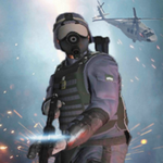 SwatBlackOps