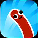 滚动的香肠新版本