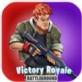 VictoryRoyale
