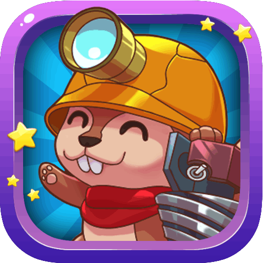 恶龙公主-逆塔防