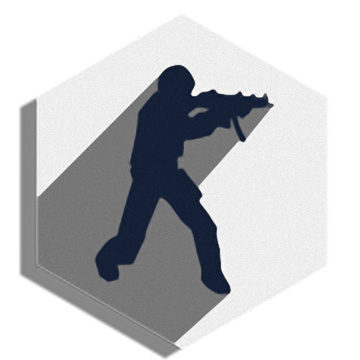 CS1.6