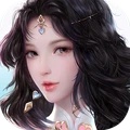 侠魂