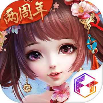 熹妃Q传