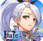 命运觉醒之刻