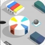 弹个球2022版