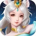 云海寻仙记