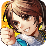 武林群雄传