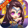 不朽三国ios