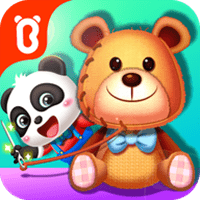 宝宝手工礼物坊手游