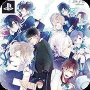 魔鬼恋人-血祭-汉化版