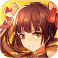 三国机密