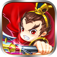 勇者逗饿龙2022版